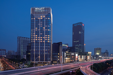 必发7790(中国区)电子集团-线上平台登录入口