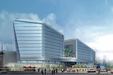 必发7790(中国区)电子集团-线上平台登录入口