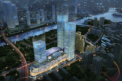 必发7790(中国区)电子集团-线上平台登录入口