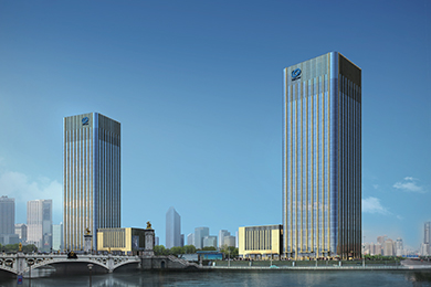 必发7790(中国区)电子集团-线上平台登录入口