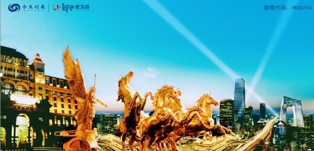 e6566154-9136-45ed-8a7a-dcf9d27cd619