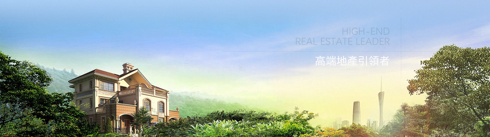 必发7790(中国区)电子集团-线上平台登录入口