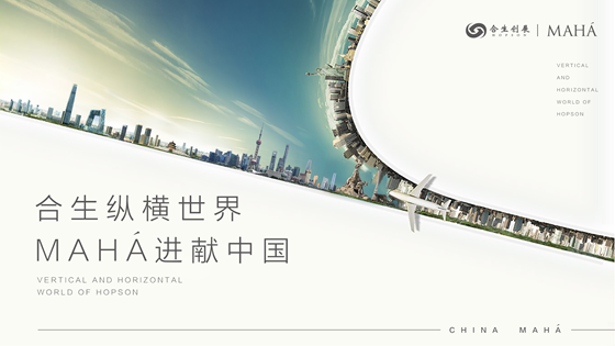 1e9f5326-36cb-4040-a534-0b83c245736e