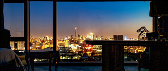 7f0d481b-c3a2-4d74-b880-e49eeb781e37