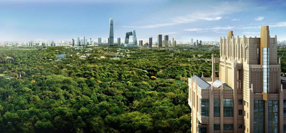 8a0f368b-7aaf-439e-a719-8b6db7102ee1