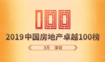 af64a717-cec2-40b8-848c-fe52016f70e8