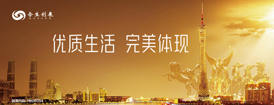 b9c3c246-1046-4a53-ac22-2d6fa4fe1cd9