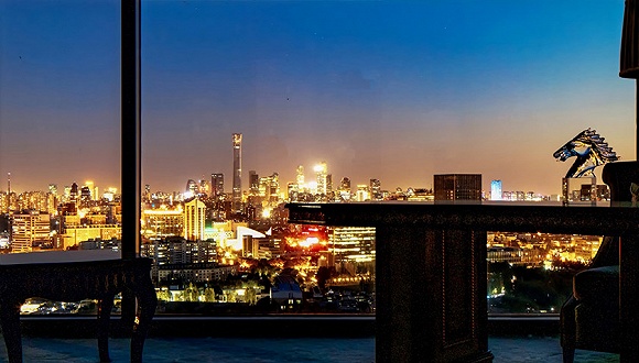 f6d56210-aadd-43f2-a9b3-06cc9a162b87