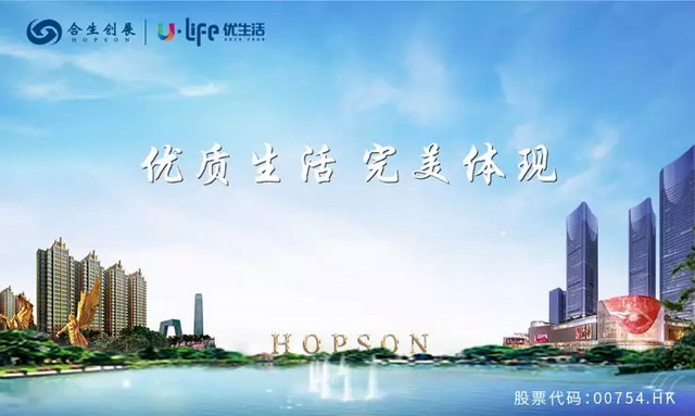 5b5797c3-c81c-4c44-b192-bd67db5ec51a