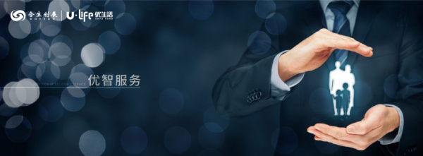 00f37f52-0edb-4daa-8310-48676aff70ba