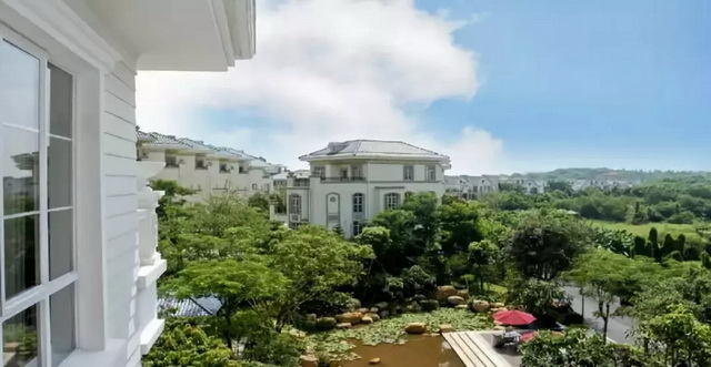 0925b522-313a-4dea-b54b-d5edd9edcf4b