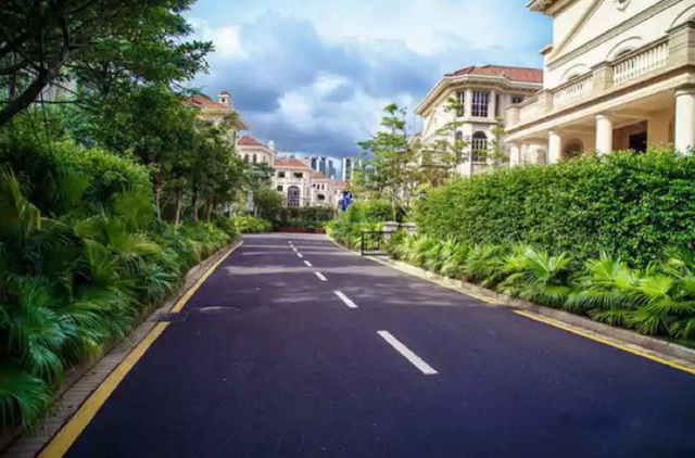 1e720689-f39e-4a20-b329-4db2c6d3b2be