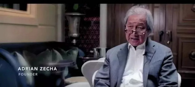 29502cde-5db4-497c-a244-1d34773af256