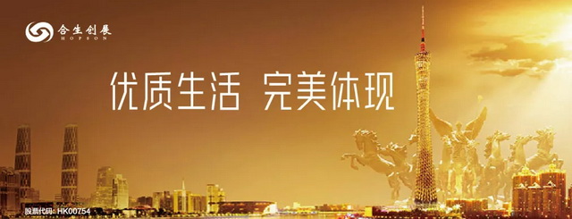 37b58452-1a61-4e77-a0e3-94aa52636b1b