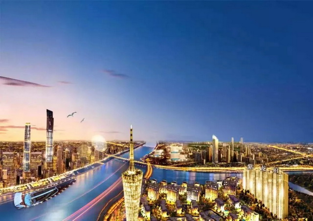 3bc73dfe-9a80-4ec9-bf63-b665c4808649