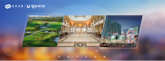 5377ba63-8f47-4bc9-8873-c29ff3d2b803