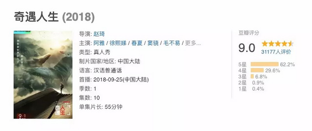 5406ee5d-3119-4414-9f25-6f4a6d6cc04b