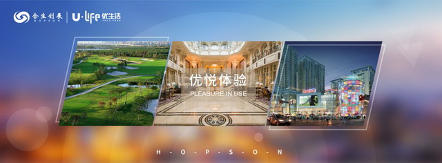 6247a722-42b9-435b-9357-75add5744cf3