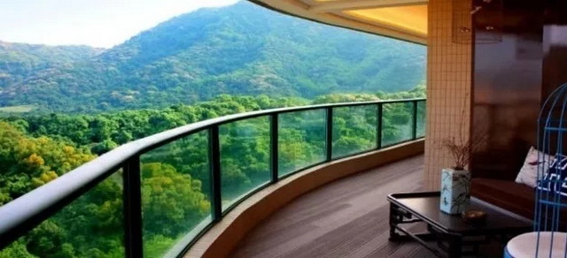 75181b72-10a2-48af-ac63-2b80848e0fc5