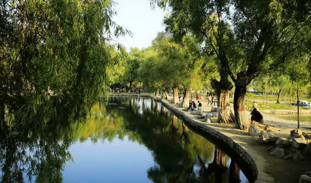 7ac8b3ee-c6f9-4295-b993-ccbf5f84af7e