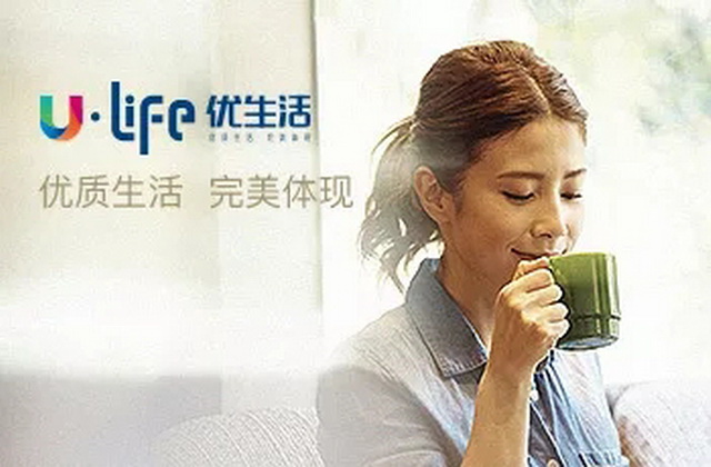 977b6b00-cc60-4c45-8e84-60c528f699a6