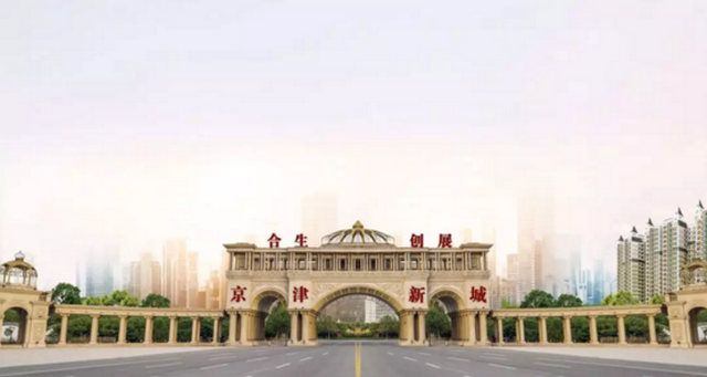 aa0675e4-cfd8-47f5-bbc6-9ccb1d7d16cb