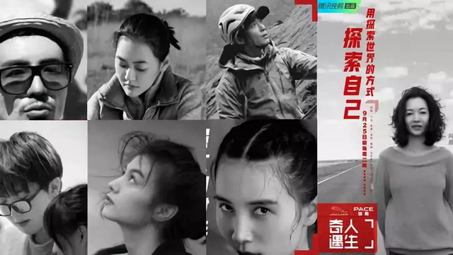 ac2be26d-12de-4da3-9f88-49b886dde39f