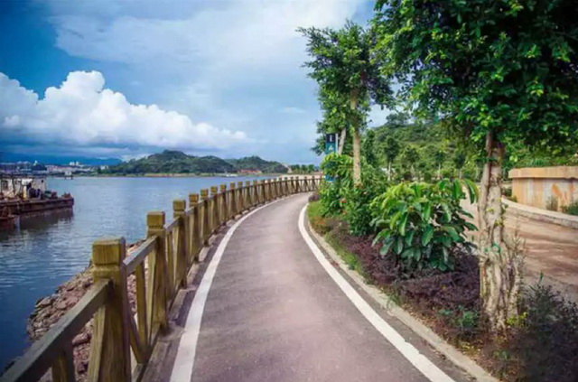 b0e589ed-b3ee-4352-bcfc-139de86c34cc