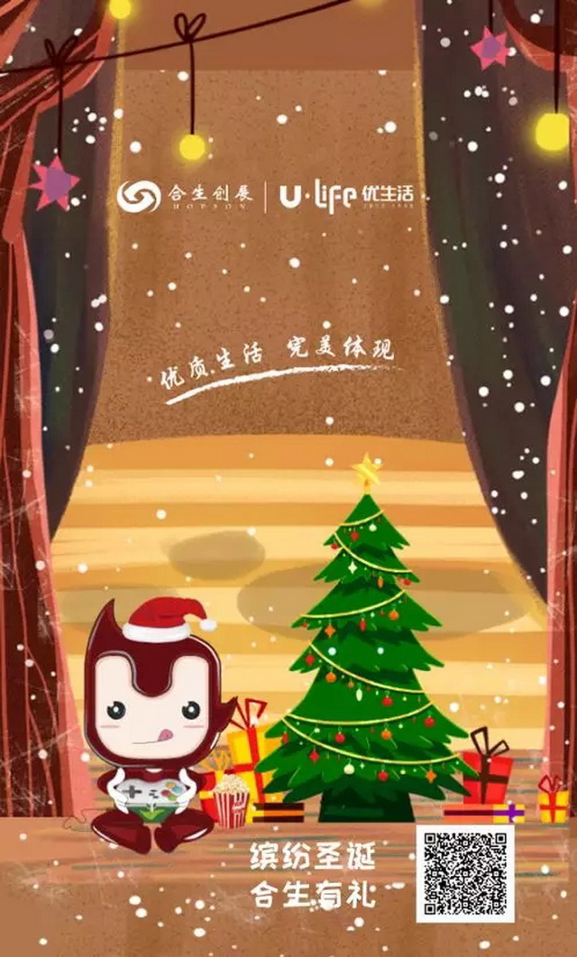 b28f2248-7fc9-45c1-8dea-f2c1871c8d2f