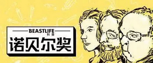 d37c42fe-8625-4954-be8b-89746db14732