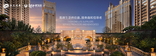 d4828139-a96f-4554-8fd9-81e7fea1142f