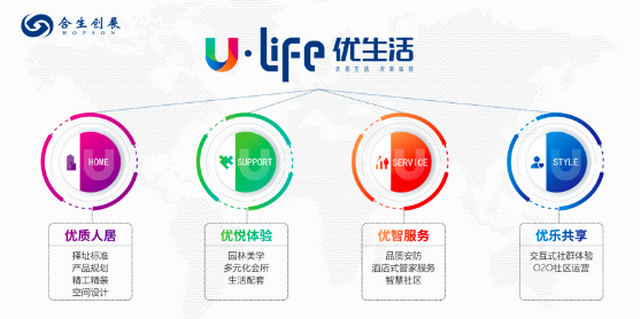 faf2b031-aeab-4c34-b50d-861bedafbf2c