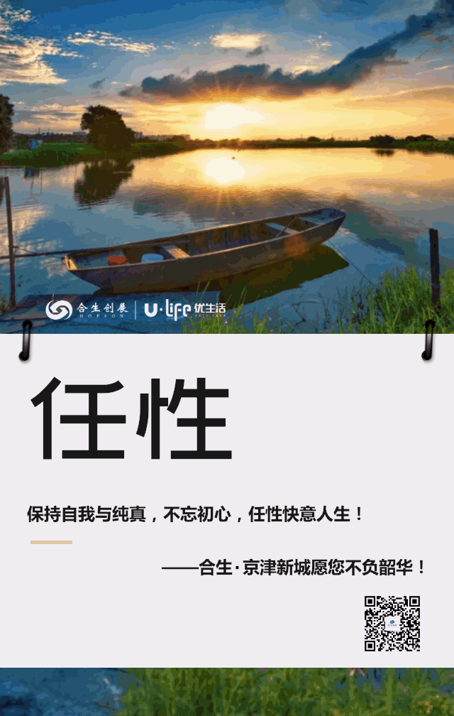 fb3582ac-42f4-49d8-a7dd-d18360f816cf