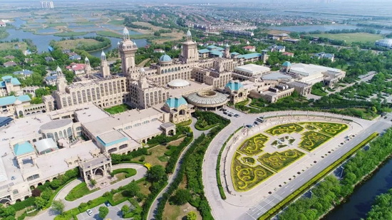 11b12aa1-f456-4017-bbe7-415c5866f96c