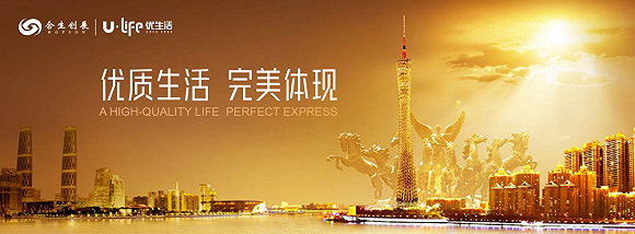 5b3bf589-9f45-408e-a9fc-5269c96b239f