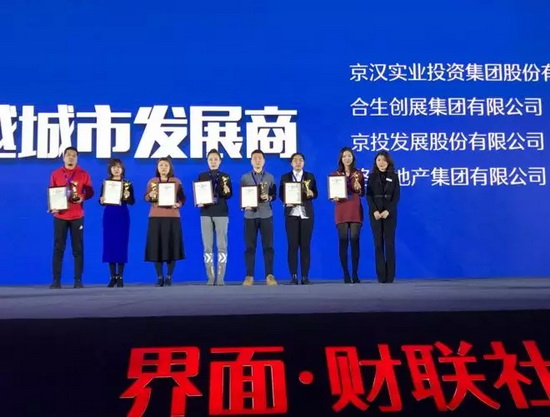 64ef90b9-dfa7-4189-aa5a-cb9ba061bbc7