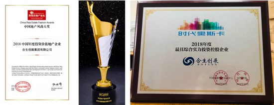 67d1c269-5c96-4d42-a424-1bf18457dc87