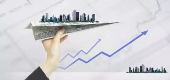 8e66b94f-b2a2-4b44-bfd9-1e18336e3cb1