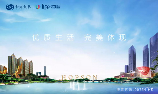 cfde5e00-77b6-42ff-9007-a6e4802b0eb6