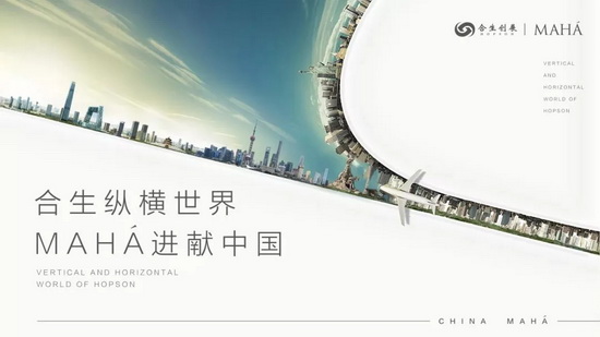 d03a4d8f-3f19-4e1a-b4fa-521933e3299c