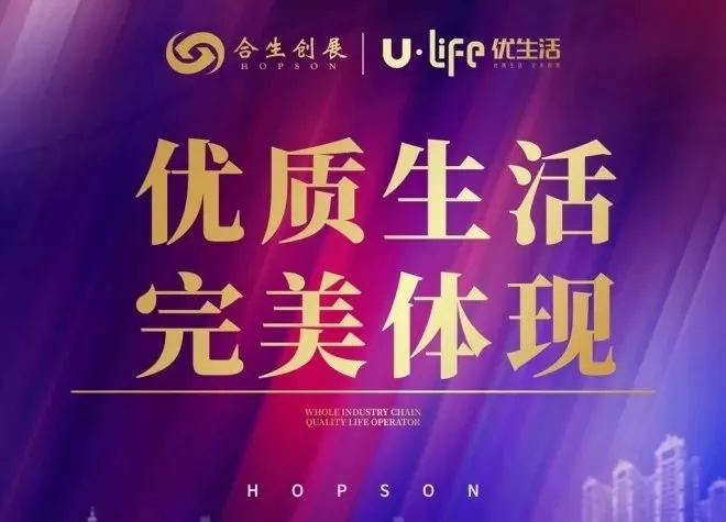 dbb21f3a-095a-4128-9519-de94fe911e4a