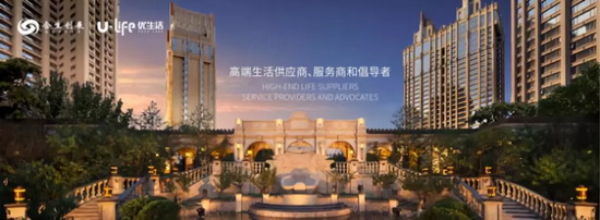 e23310e9-0644-451d-8c24-4c69b7d0a5d2