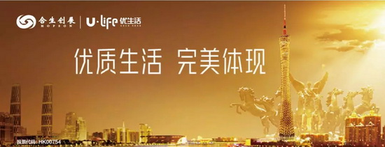 f2c1a825-bb80-4e67-93ad-ca5b2f68a442