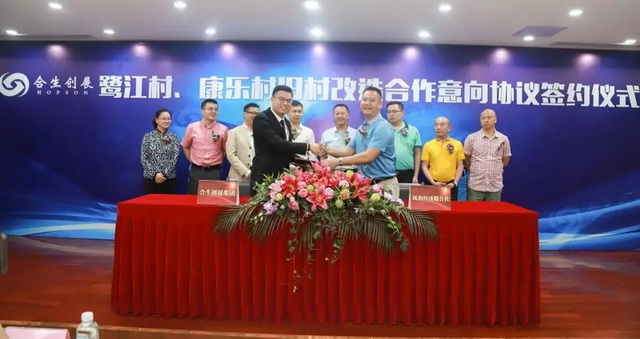 3c9d0829-5fce-4c18-8dd4-424042c8655f