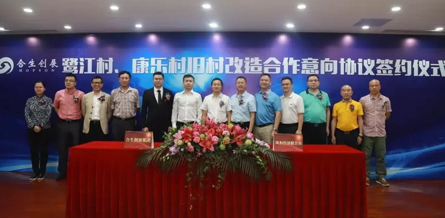 9af48783-2d7d-4dba-82ee-4cdacdf1041b