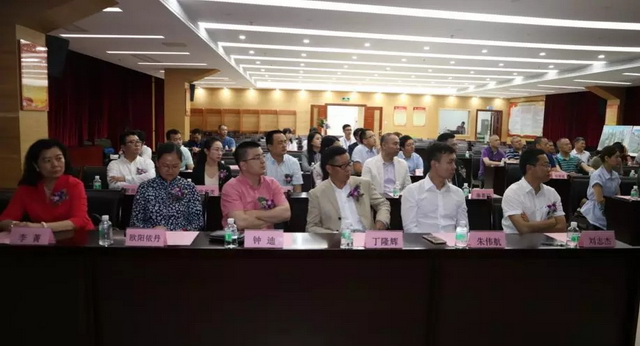 a85243f4-8064-463e-a5e4-317172cbb6fb