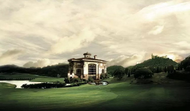 000e4e74-b5b4-44b5-8139-5074d474a758