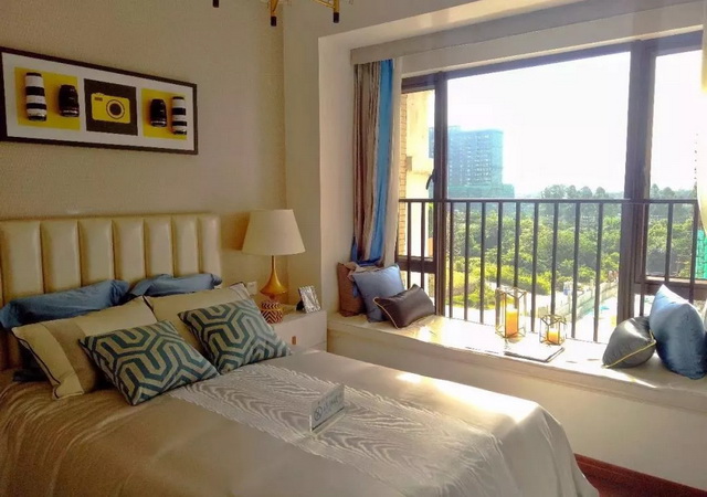 0e699b2c-32ef-4cad-b2f0-ea1916ea809b