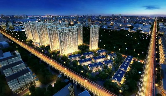 111f7f12-16ea-4f56-ae2a-285a4de3a8be