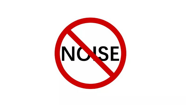 12afb2d8-d6ac-4985-ae2b-5ff885aaabce